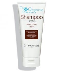 the-orgnic-pharmacy-rose-shampoo-dry-damaged-hair