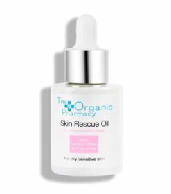 the-orgnic-pharmacy-skin-rescue-oil-dry-sensitiv