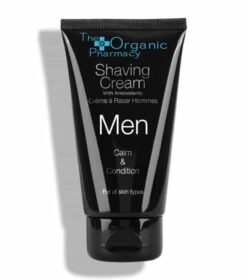 the-orgnic-pharmacy-men-shaving-cream