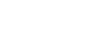 magic-of-oz-logo