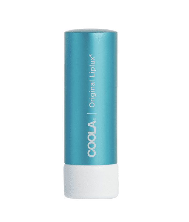 Coola Liplux SPF 30 Original