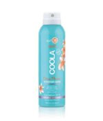 citrus-mimosa-coola-solspray