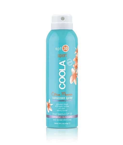 citrus-mimosa-coola-solspray