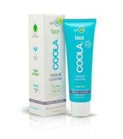 coola-matte-finish-cucumber-sunscreen