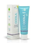 coola-mineral-bb-cream-spf-30-mineral-sunscreen-unscented