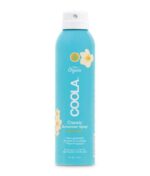 coola-organic-classic-sunscreen-spray-pina-colada-177