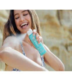 coola-sprays
