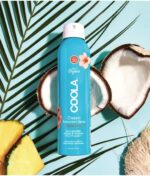 coola-suncare-organic-classic-sunscreen-spray-tropical-coconut-177