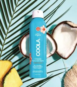 coola-suncare-organic-classic-sunscreen-spray-tropical-coconut-177