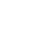 herman-cowbow-logo