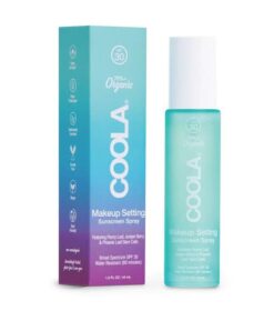 coola-make-up-setting-spray-new-spf30-hyaluronic