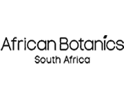 african botanics