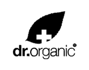 dr. organic