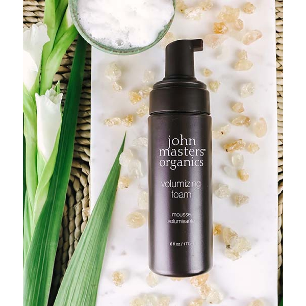 john-masters-organics-volumizing-foam