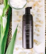 john-masters-organics-volumizing-foam