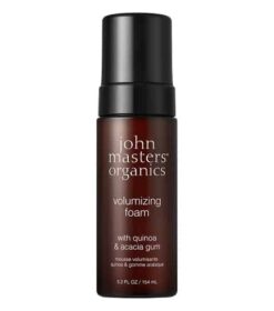 john-masters-organics-volumizing-foam-quinoa-acacia-gum