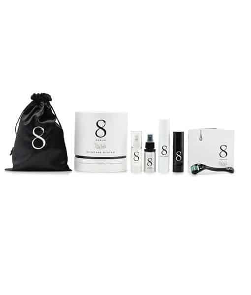 serum8-kit