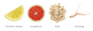 antioxidant