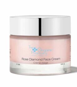 the-organic-pharamcy-rose-diamond-face-cream