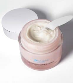 the-organic-pharamcy-rose-diamond-face-cream-cream