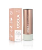 COOLA Mineral Liplux SPF 30 SKINNY DIP