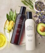 duo-dry-hair