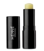henne-organics-luxury-lip-balm-v2