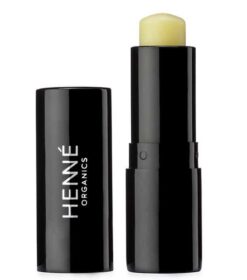 henne-organics-luxury-lip-balm-v2