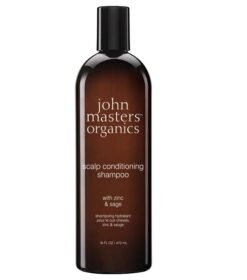 john-masters-organic-scalp-conditioning-shampoo-zinc-sage