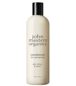 john-masters-organics-citrus-neroli-detangler-473ml