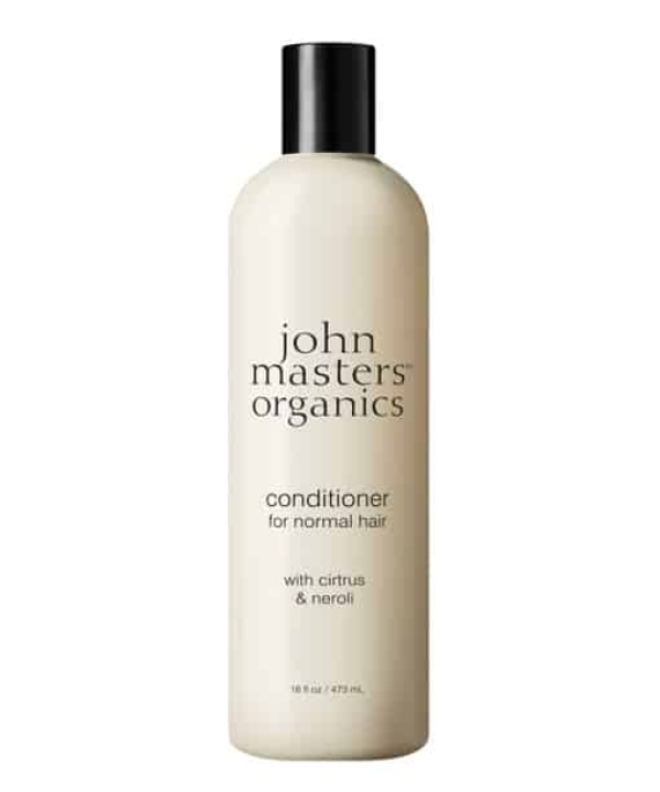john-masters-organics-citrus-neroli-detangler-473ml