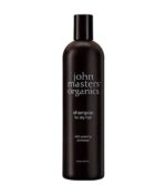 john-masters-organics-evening-primrose-shampoo-dry-hair-443ml