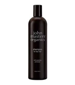 john-masters-organics-evening-primrose-shampoo-dry-hair-443ml