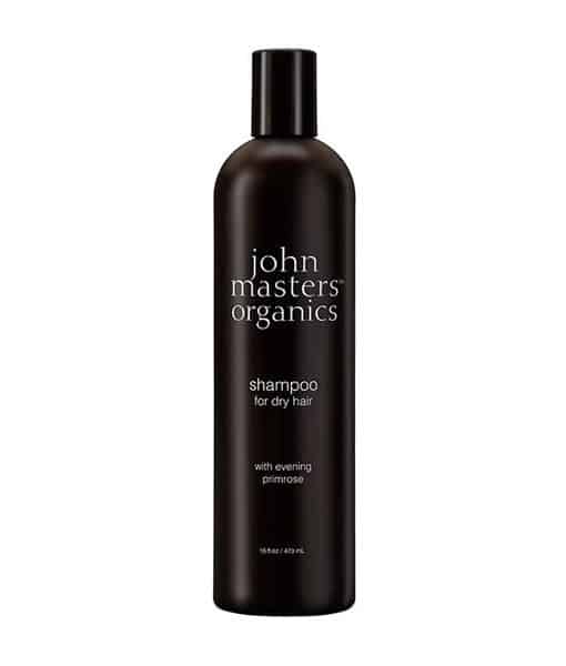 john-masters-organics-evening-primrose-shampoo-dry-hair-443ml