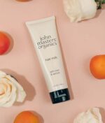 john-masters-organics-hair-milk