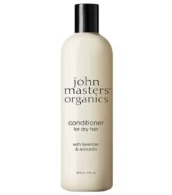 john-masters-organics-lavender-avocado-conditioner-dry-hair