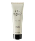 john-masters-organics-rose-apricot-hair-milk-118