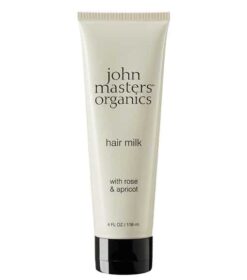 john-masters-organics-rose-apricot-hair-milk-118