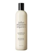 john-masters-organics-rosemary-peppermint-conditioner-fine-hair