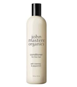 john-masters-organics-rosemary-peppermint-conditioner-fine-hair