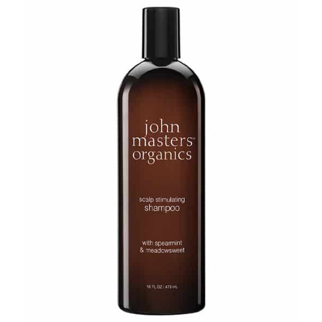 john-masters-organics-scalp-stimulating-shampoo