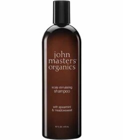 john-masters-organics-scalp-stimulating-shampoo