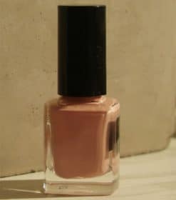 nude-pink-og