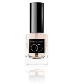 Organic Glam Brush it Away Neglelak 11 ml