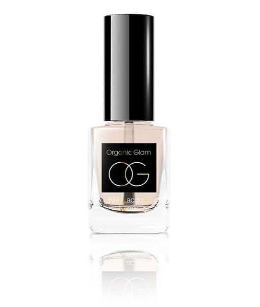 Organic Glam Brush it Away Neglelak 11 ml
