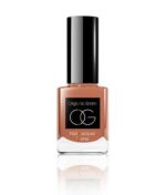 Organic Glam Nude Pink neglelak 11 ml