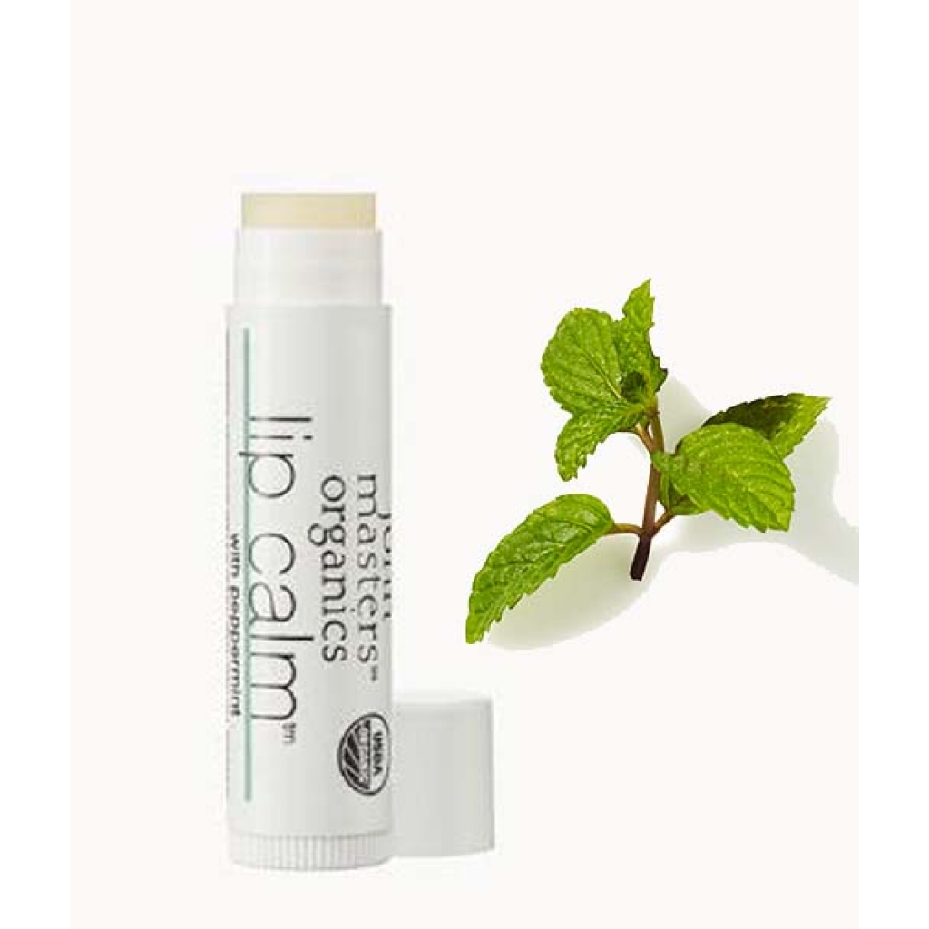 john-masters-organics-lip-calm-pebermint