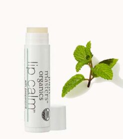 john-masters-organics-lip-calm-pebermint