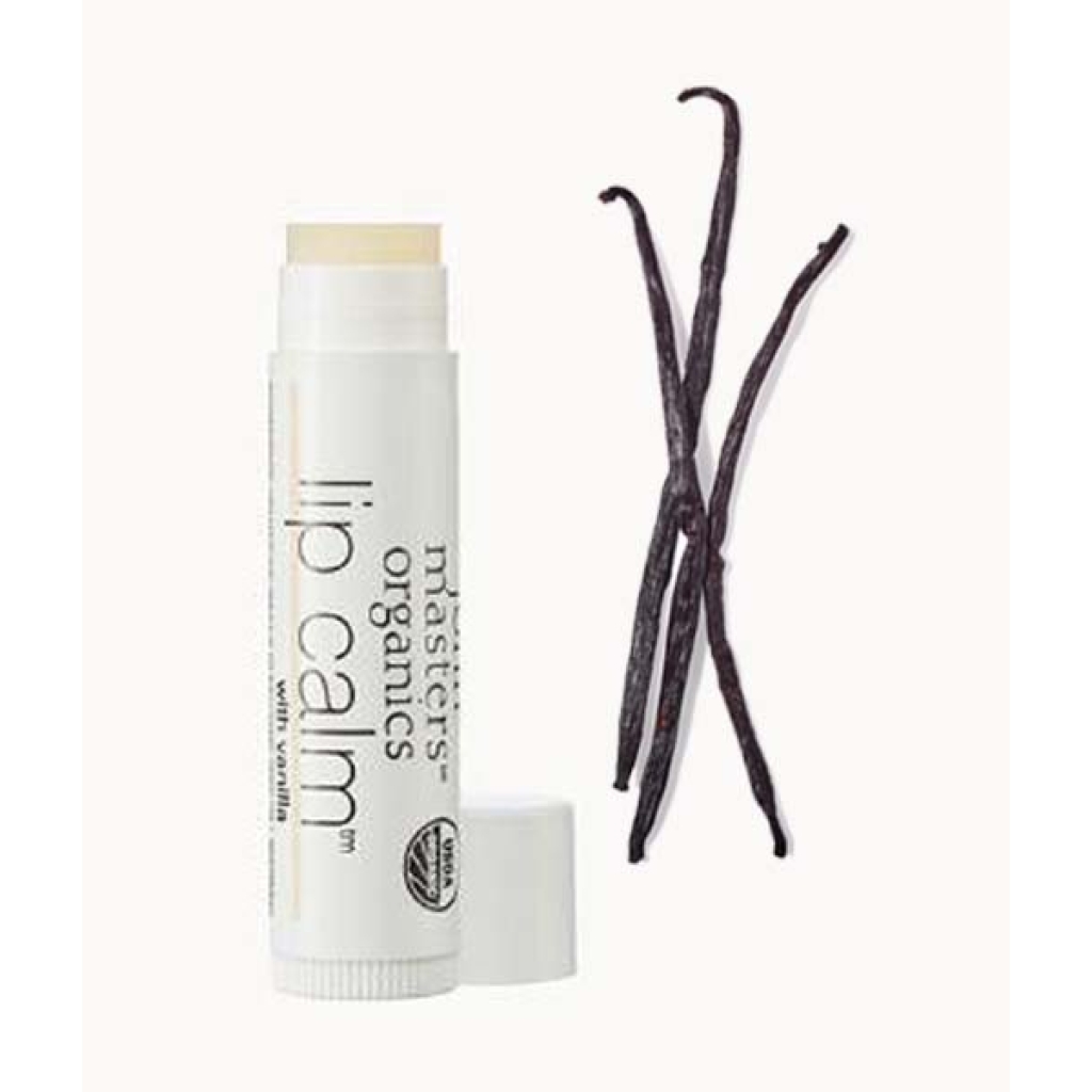 john-masters-organics-lip-calm-vanilla