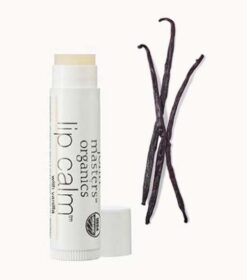 john-masters-organics-lip-calm-vanilla